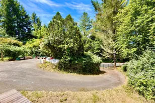 17812 Aqua Vista Ln, Brookings, OR 97415 - Photo 12