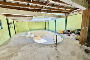 17812 Aqua Vista Ln, Brookings, OR 97415 - Photo 20