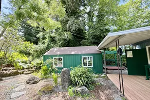 17812 Aqua Vista Ln, Brookings, OR 97415 - Photo 4