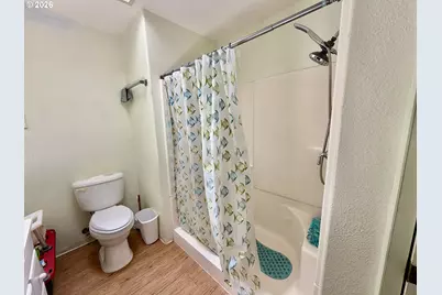 17812 Aqua Vista Ln, Brookings, OR 97415 - Photo 34