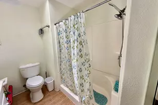17812 Aqua Vista Ln, Brookings, OR 97415 - Photo 34