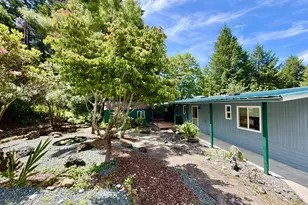 17812 Aqua Vista Ln, Brookings, OR 97415 - Photo 2