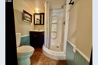 17812 Aqua Vista Ln, Brookings, OR 97415 - Photo 42