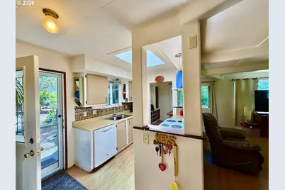 17812 Aqua Vista Ln, Brookings, OR 97415 - Photo 26
