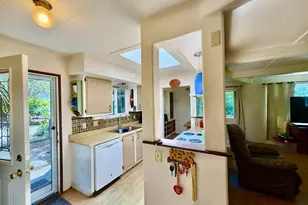 17812 Aqua Vista Ln, Brookings, OR 97415 - Photo 26