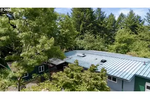 17812 Aqua Vista Ln, Brookings, OR 97415 - Photo 2