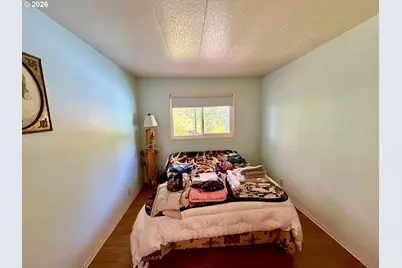 17812 Aqua Vista Ln, Brookings, OR 97415 - Photo 32