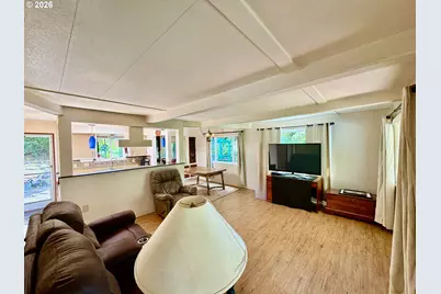 17812 Aqua Vista Ln, Brookings, OR 97415 - Photo 30