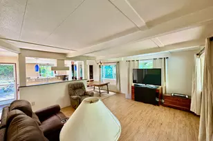 17812 Aqua Vista Ln, Brookings, OR 97415 - Photo 30