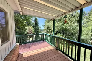 17812 Aqua Vista Ln, Brookings, OR 97415 - Photo 8