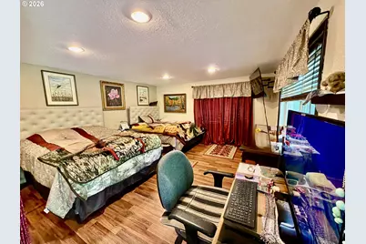17812 Aqua Vista Ln, Brookings, OR 97415 - Photo 40