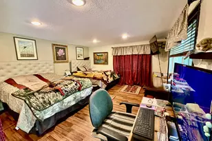 17812 Aqua Vista Ln, Brookings, OR 97415 - Photo 40