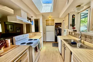 17812 Aqua Vista Ln, Brookings, OR 97415 - Photo 24
