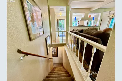 17812 Aqua Vista Ln, Brookings, OR 97415 - Photo 38