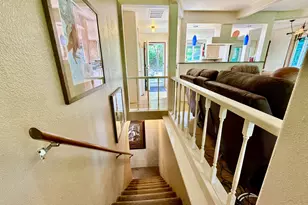 17812 Aqua Vista Ln, Brookings, OR 97415 - Photo 38