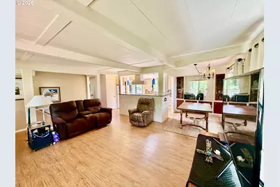 17812 Aqua Vista Ln, Brookings, OR 97415 - Photo 28