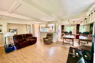 17812 Aqua Vista Ln, Brookings, OR 97415 - Photo 28