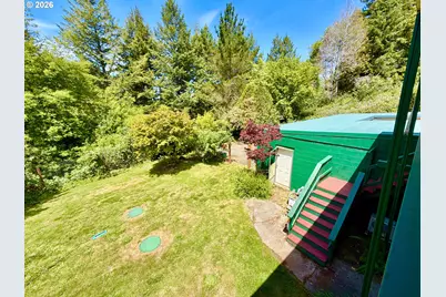17812 Aqua Vista Ln, Brookings, OR 97415 - Photo 46
