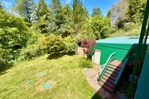 17812 Aqua Vista Ln, Brookings, OR 97415 - Photo 46