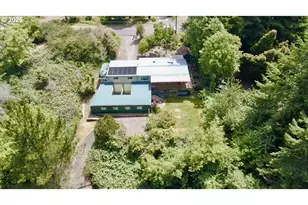 17812 Aqua Vista Ln, Brookings, OR 97415 - Photo 6