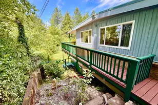 17812 Aqua Vista Ln, Brookings, OR 97415 - Photo 10