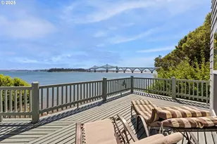 93646 Mallard Ln, North Bend, OR 97459 - Photo 8