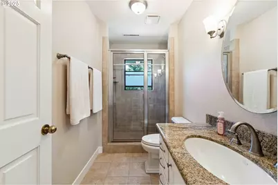 93646 Mallard Ln, North Bend, OR 97459 - Photo 34