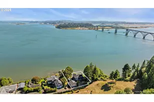 93646 Mallard Ln, North Bend, OR 97459 - Photo 10