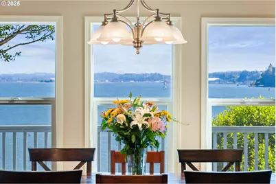 93646 Mallard Ln, North Bend, OR 97459 - Photo 22