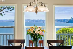 93646 Mallard Ln, North Bend, OR 97459 - Photo 22