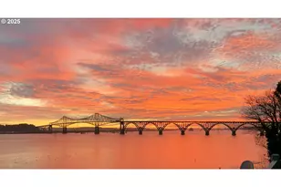 93646 Mallard Ln, North Bend, OR 97459 - Photo 4