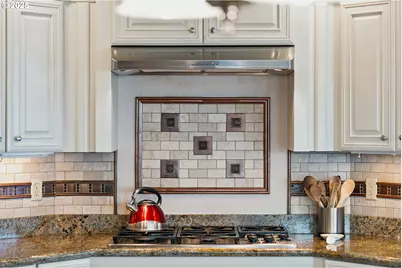 93646 Mallard Ln, North Bend, OR 97459 - Photo 18