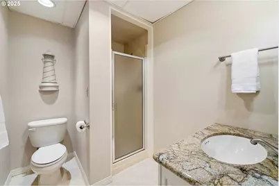 93646 Mallard Ln, North Bend, OR 97459 - Photo 38