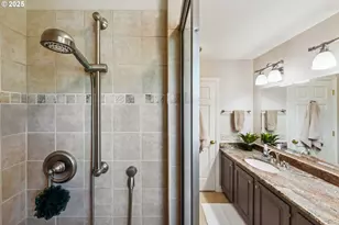 93646 Mallard Ln, North Bend, OR 97459 - Photo 30