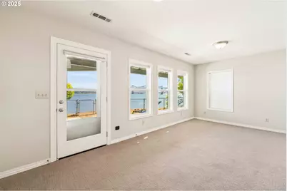 93646 Mallard Ln, North Bend, OR 97459 - Photo 36