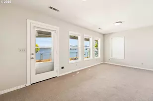 93646 Mallard Ln, North Bend, OR 97459 - Photo 36