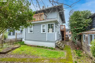 942 SE 16th Ave, Portland, OR 97214 - Photo 10