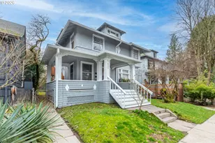 942 SE 16th Ave, Portland, OR 97214 - Photo 2