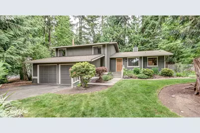 12826 NE 184th Ct, Bothell, WA 98011 - Photo 1
