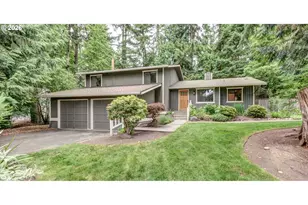12826 NE 184th Ct, Bothell, WA 98011 - Photo 1