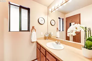 12826 NE 184th Ct, Bothell, WA 98011 - Photo 10
