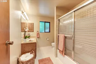 12826 NE 184th Ct, Bothell, WA 98011 - Photo 12