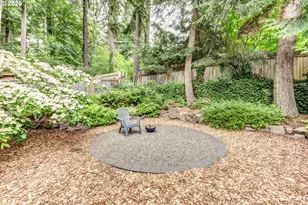 12826 NE 184th Ct, Bothell, WA 98011 - Photo 16