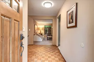12826 NE 184th Ct, Bothell, WA 98011 - Photo 2