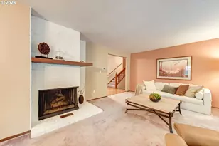 12826 NE 184th Ct, Bothell, WA 98011 - Photo 4