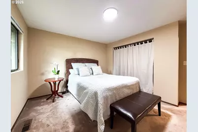 12826 NE 184th Ct, Bothell, WA 98011 - Photo 6