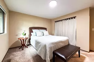 12826 NE 184th Ct, Bothell, WA 98011 - Photo 6