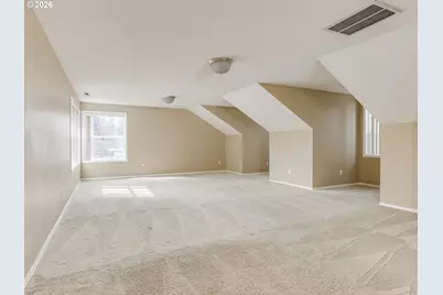 10615 NE 30th Ave, Vancouver, WA 98686 - Photo 30