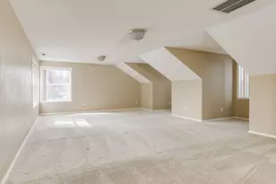 10615 NE 30th Ave, Vancouver, WA 98686 - Photo 30