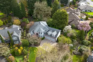 10615 NE 30th Ave, Vancouver, WA 98686 - Photo 2